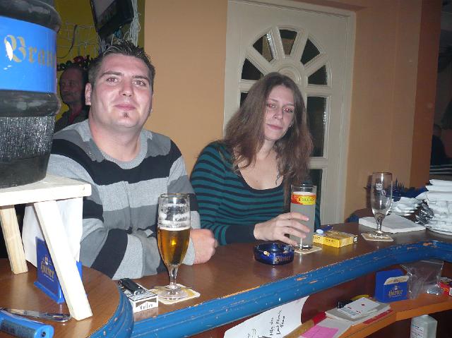 1 Jahr LM 080.jpg